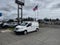 2015 Chevrolet City Express LT