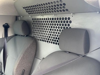 2015 Chevrolet City Express LT