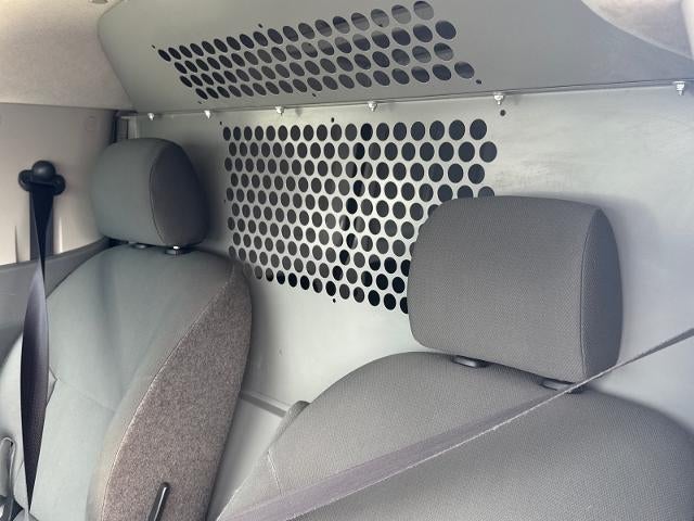 2015 Chevrolet City Express LT