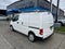 2015 Chevrolet City Express LT