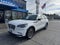 2022 Lincoln Aviator Standard