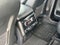 2022 Lincoln Aviator Standard