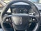 2022 Lincoln Aviator Standard