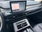 2022 Lincoln Aviator Standard