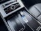 2022 Lincoln Aviator Standard