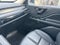 2022 Lincoln Aviator Standard
