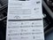2022 Lincoln Aviator Standard