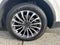 2022 Lincoln Aviator Standard