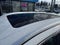 2022 Lincoln Aviator Standard
