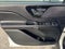 2022 Lincoln Aviator Standard