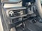 2022 Lincoln Aviator Standard