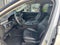 2022 Lincoln Aviator Standard