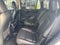2022 Lincoln Aviator Standard
