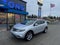 2012 Nissan Murano LE