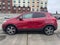 2013 Buick Encore Base