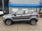 2022 Ford EcoSport S