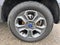 2022 Ford EcoSport S