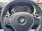 2012 BMW 3 Series 335i