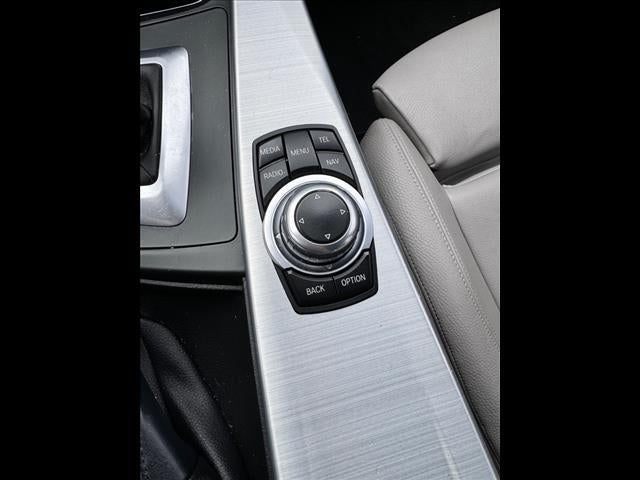 2012 BMW 3 Series 335i