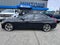 2012 BMW 3 Series 335i