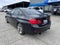 2012 BMW 3 Series 335i