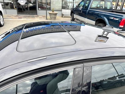 2012 BMW 3 Series 335i