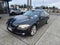 2011 BMW 5 Series 535i