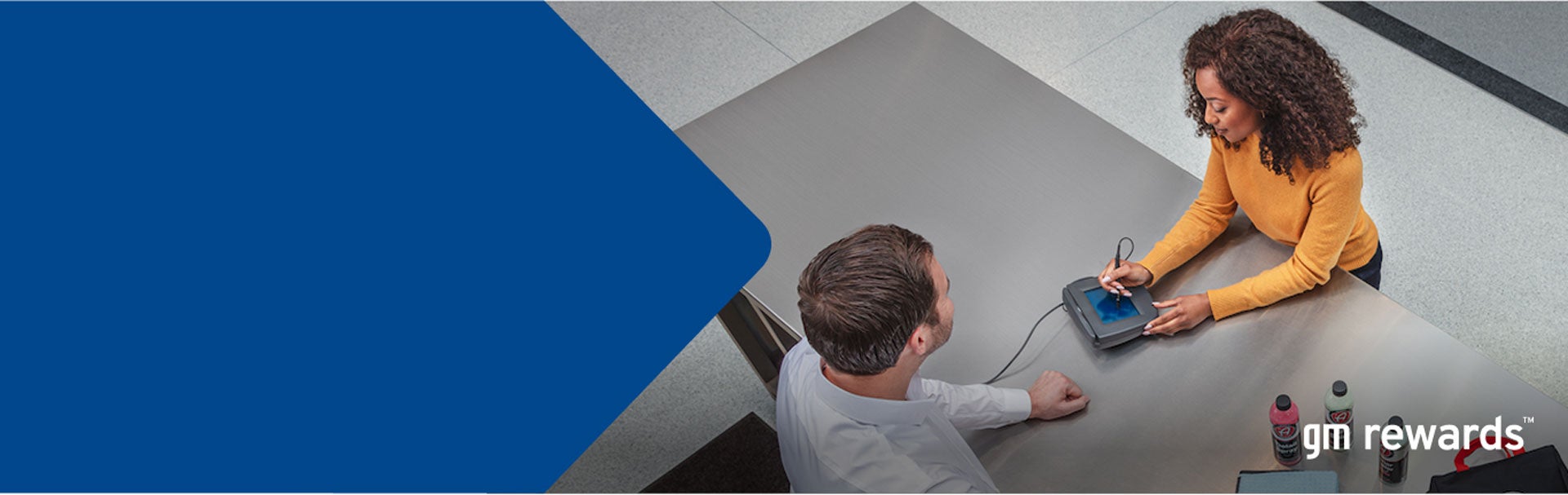 Hinton Chevrolet in LYNDEN WA