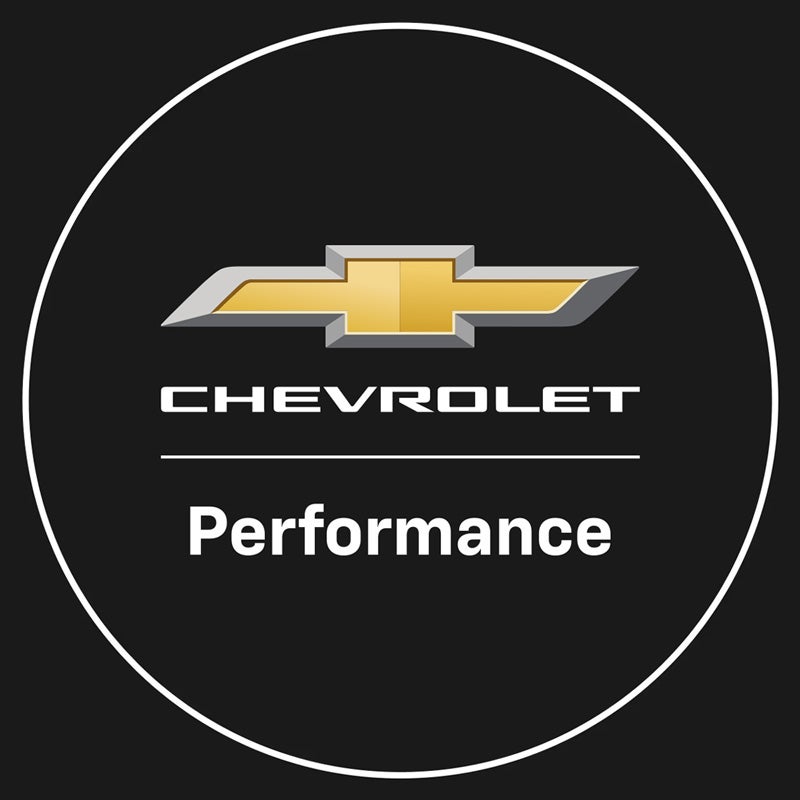 Hinton Chevrolet in LYNDEN WA