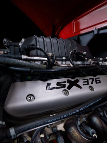 Hinton Chevrolet in LYNDEN WA