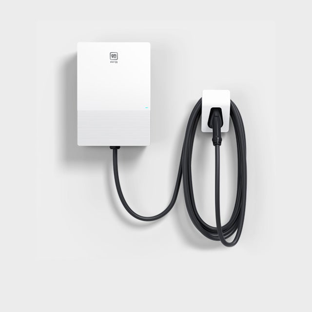 Hinton Chevrolet in LYNDEN WA