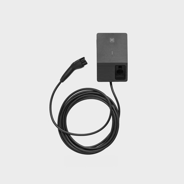 Hinton Chevrolet in LYNDEN WA