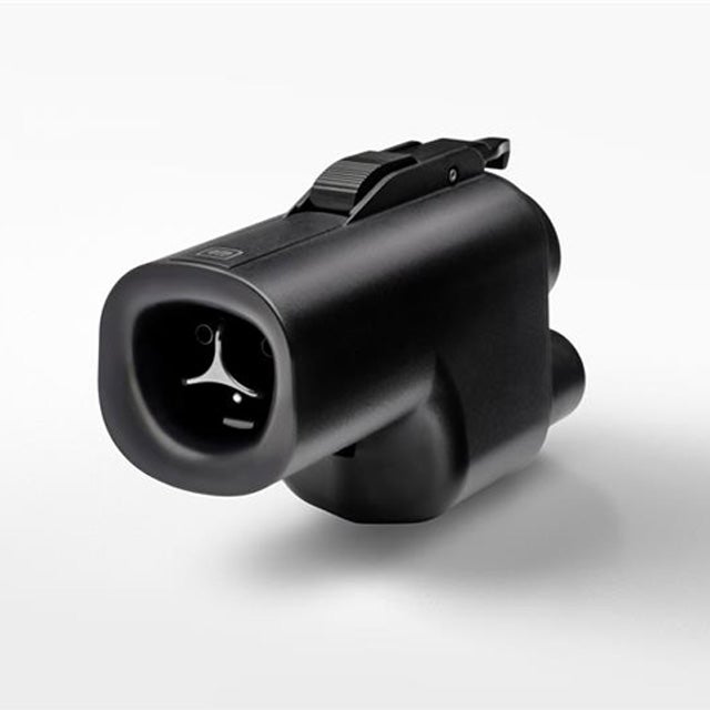 Hinton Chevrolet in LYNDEN WA