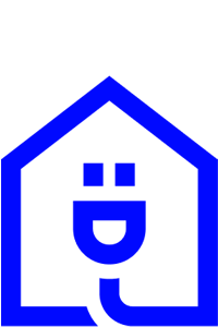 Hinton Chevrolet in LYNDEN WA