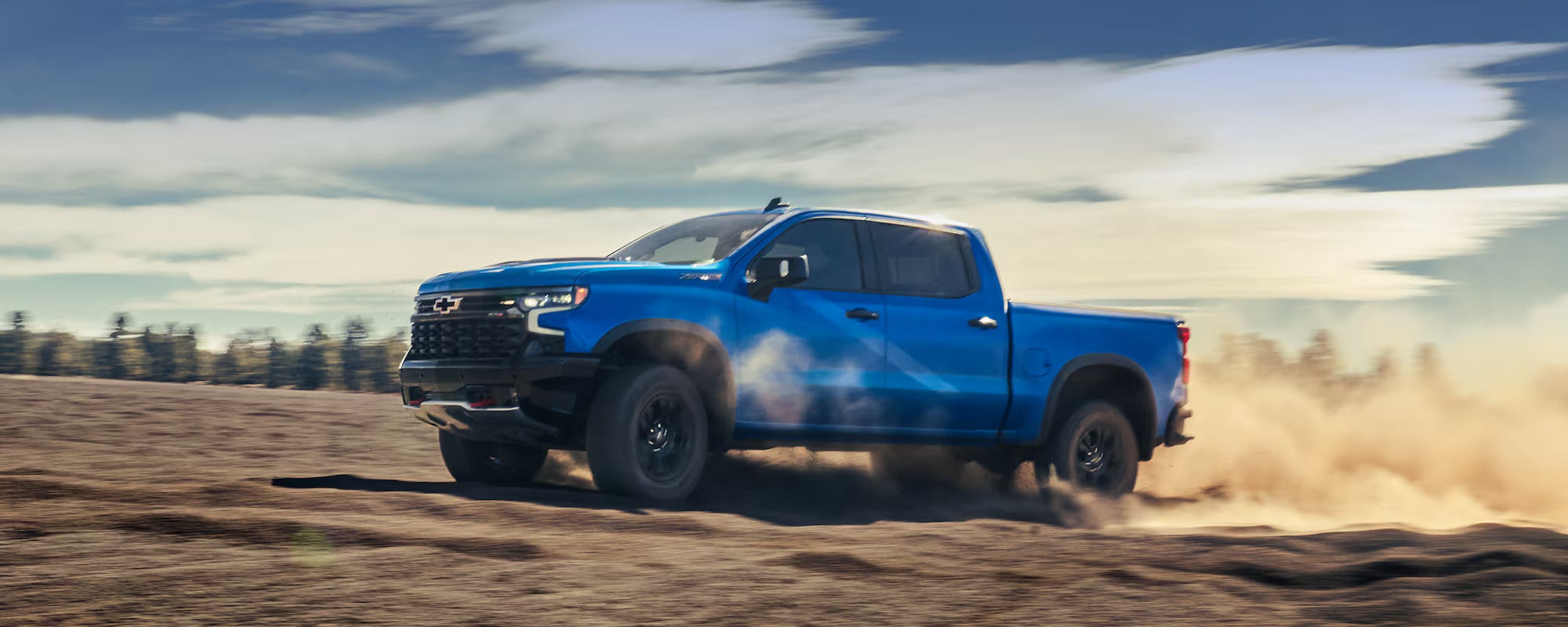 Hinton Chevrolet in LYNDEN WA