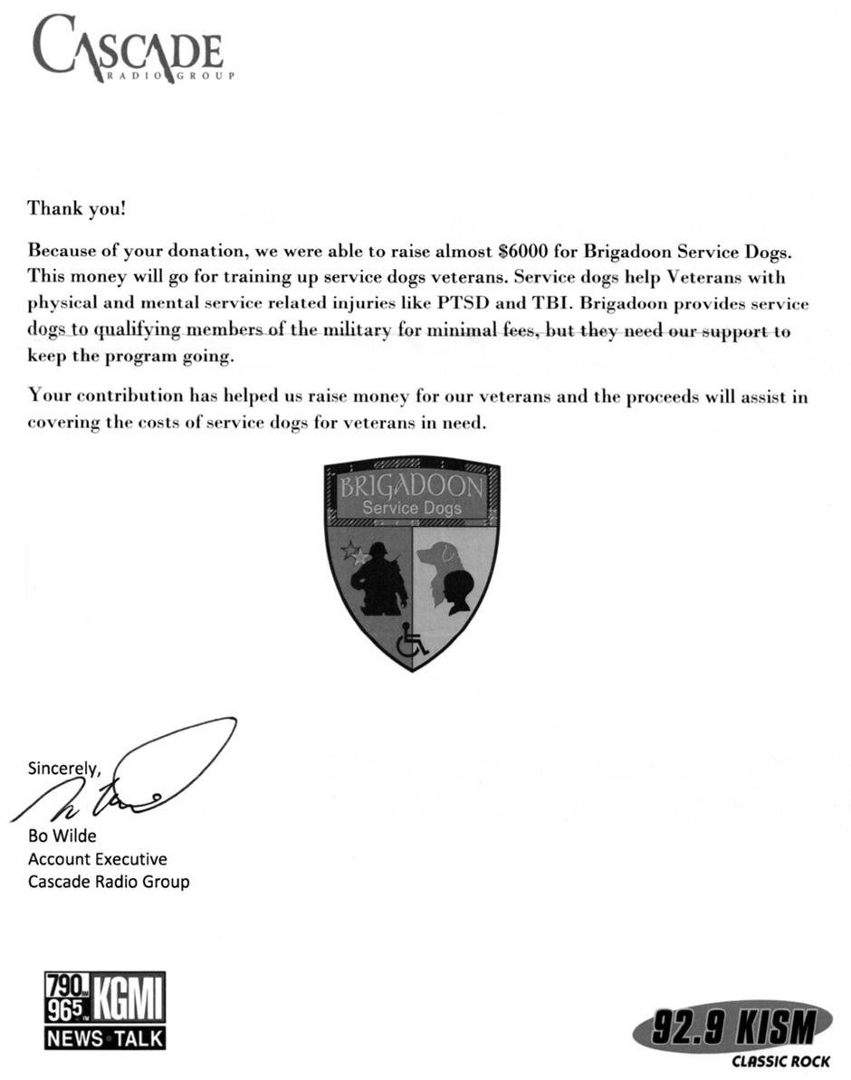 The New 2020 Chevy Tahoe